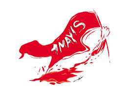 1mayıs
